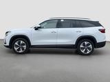 Skoda Kodiaq 2.0 SELECTION 4X4 AHK CAM ACC LM18 NAVI - gebrauchte SUV & Geländewagen