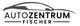 Autozentrum Fischer