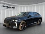 DS Automobiles 4 1.2 PureTech 130 Performance Line S&S (EURO 6d - gebrauchte DS Automobiles DS4 aus dem Jahr 2022