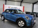 MINI ONE CLASSIC-TRIM / LED / LEDER / NAVI+APPLE - MINI ONE in Hamm
