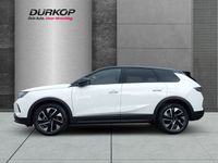 Opel Grandland (X) - Vorschau Bild 2