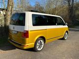 Volkswagen T6 MV Gen SIX 2.0 Tdi 150 PS DSG BehindertenSitz
