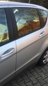 Andere Auto, Schnäppchen, Motor ist 500 wert, di... - : Schnäppchen