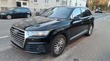 Audi Q7 3.0 TDI quattro tiptronic -S-Line - Audi Q7 Gebrauchtwagen in Dortmund