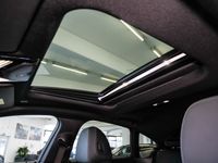 BMW i4 - Vorschau Bild 21