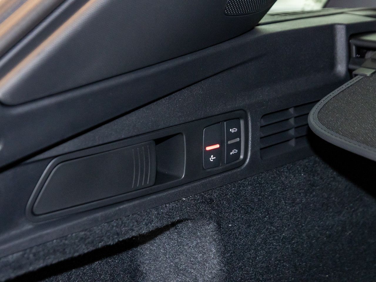 Audi Q5 - Bild 9