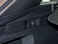 Audi Q5 - Vorschau Bild 9