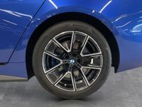 BMW 420 Gran Coupé - Vorschau Bild 14