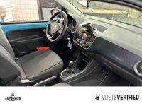 Volkswagen e-up! - Vorschau Bild 4