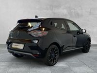 Renault Clio - Vorschau Bild 5