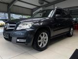 Mercedes-Benz GLK 350 GLK -Klasse CDI 4Matic*Kamera*PANO - gebrauchte Mercedes-Benz GLK 350 aus dem Jahr 2012
