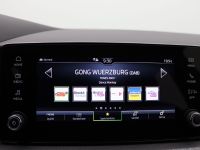 Skoda Kamiq - Vorschau Bild 13