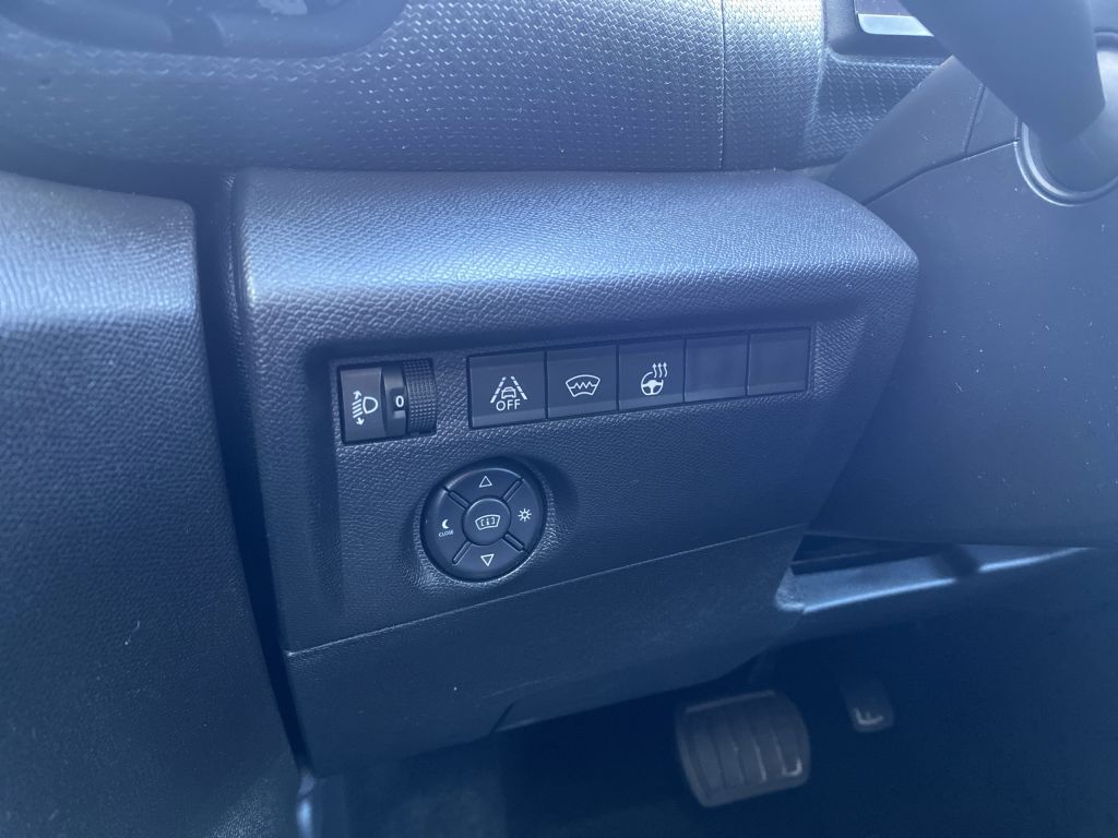 Fahrzeugabbildung Citroën C4 PureTech 130 S&S *AUTOMATIK* FEEL PACK *Sitzh