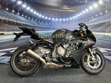 BMW S1000rr*ABS*1 Hand*Nur 12.000km* - Offers