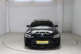 BMW M550 d Touring xDrive * HUD * Leder - BMW M550 mit Diesel-Antrieb: Kombi