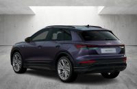 Audi Q4 e-tron - Vorschau Bild 4