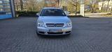 Opel Vectra 118.000 Km. TÜV Neu !!! - Opel Vectra in Hamburg