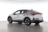 Cupra Tavascan 210 kW 77 kWh - Cupra Tavascan Gebrauchtwagen