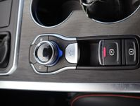 Renault Talisman - Vorschau Bild 20