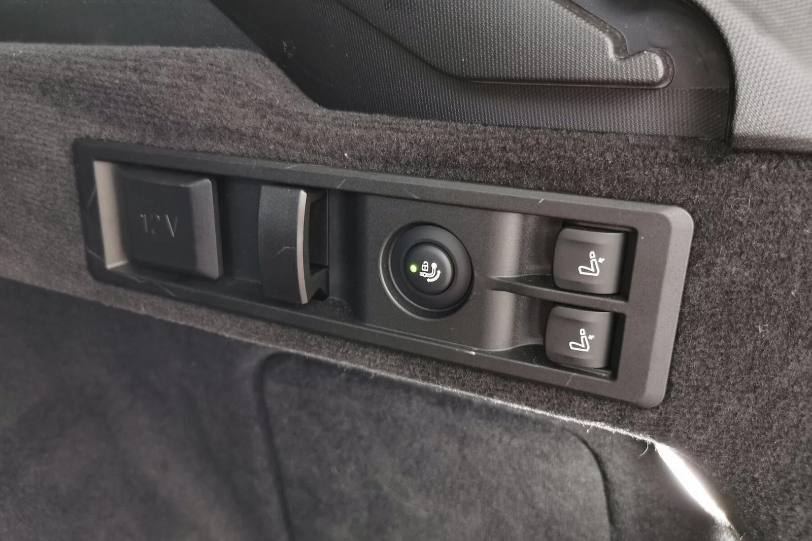 BMW 3 Series i M Sport PANO ACC HUD 360°CAM HiFi LCPro AHK, миниатюра 19