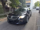 Volkswagen VW Passat CC 1.8 TSI 160PS, Leder/Alcantara - Volkswagen CC in Stuttgart