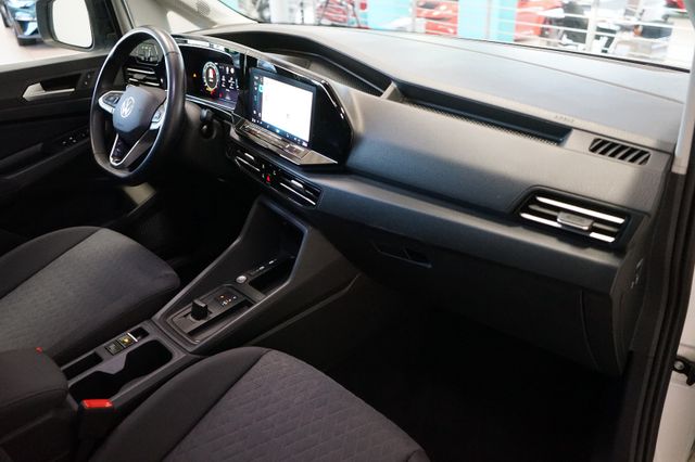 Vorschau Auto