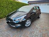 Kia cee'd / Ceed 1.6 GDI Vision gepflegt*SHZ*LHZ*PDC