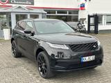 Land Rover Range Rover Velar SE *BLACKPACK* - Land Rover Range Rover Velar in Mönchengladbach