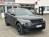 Land Rover Range Rover Velar SE *BLACKPACK* - Land Rover Range Rover Velar aus 2018
