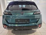 Peugeot 308 SW PureTech 130 EAT8 GT*Shzg*Pano*Lenkradhei - Peugeot 308 in Bielefeld