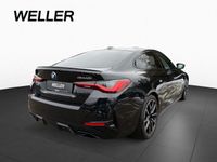 BMW M440 - Vorschau Bild 5