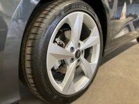 Audi A3 - Vorschau Bild 7