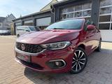 Fiat Tipo Lounge Ahk Kamera Navi - Fiat mit Diesel-Antrieb: Limousine