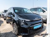 Kia Picanto 1.0 Vision Navi Kamera Sitz-+Lenkradheiz - Kia Picanto Gebrauchtwagen in Köln