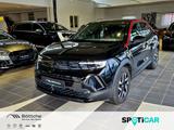 Opel Mokka GS Line / NAVI / RFK / AUTOMATIK - Opel Mokka mit Benzin-Antrieb: Automatik