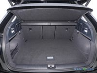 Audi Q2 - Vorschau Bild 8