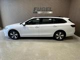 Volkswagen Passat Variant 1.5 TSI DSG ACC|Navi|Kamera|Winte - Volkswagen Passat Variant mit Benzin-Antrieb: Automatik