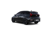 Hyundai BAYON - Vorschau Bild 6