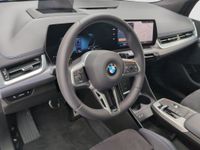 BMW 220 Active Tourer - Vorschau Bild 11