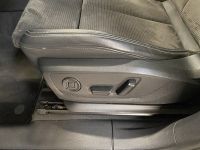 Audi Q3 - Vorschau Bild 10