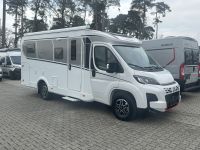 Autohaus Thorwesten Gebrauchtwagen