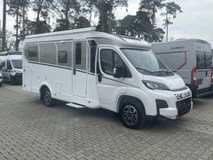 Autohaus Thorwesten Gebrauchtwagen