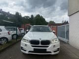 BMW X5 xDrive 30 d TÜV NEU* PANO * MEMORY - BMW X5 in Gelsenkirchen