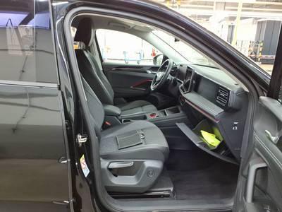 Volkswagen Tiguan ENERGY 1.5 eTSI AHK Matrix 360° Keyless, миниатюра 4