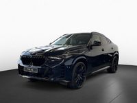 BMW X6 - Vorschau Bild 3