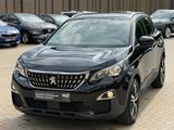 Peugeot 3008 Active - Peugeot 3008 Gebrauchtwagen in Hannover