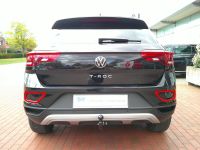 Volkswagen T-Roc - Vorschau Bild 5