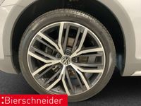 Volkswagen Passat Alltrack - Vorschau Bild 8