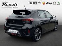 Opel Corsa - Vorschau Bild 3