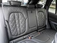 BMW X5 - Vorschau Bild 4